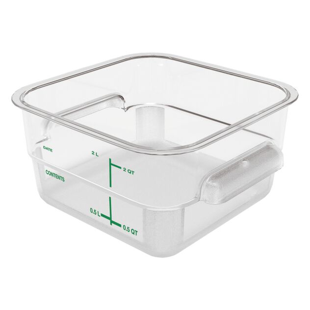 Container  image number 0