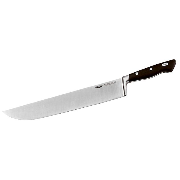 Coltello scimitarra  image number 0