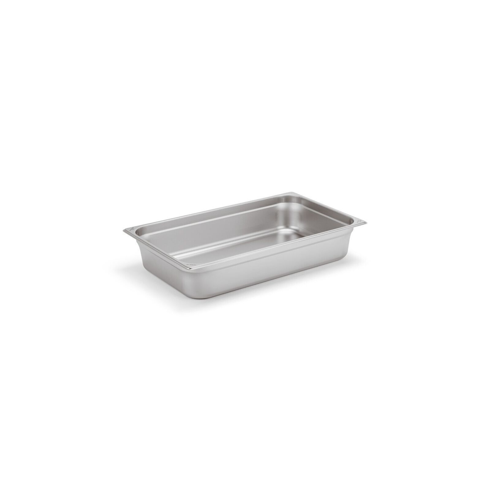 Container  image number null