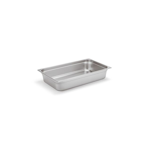 Container  image number 0