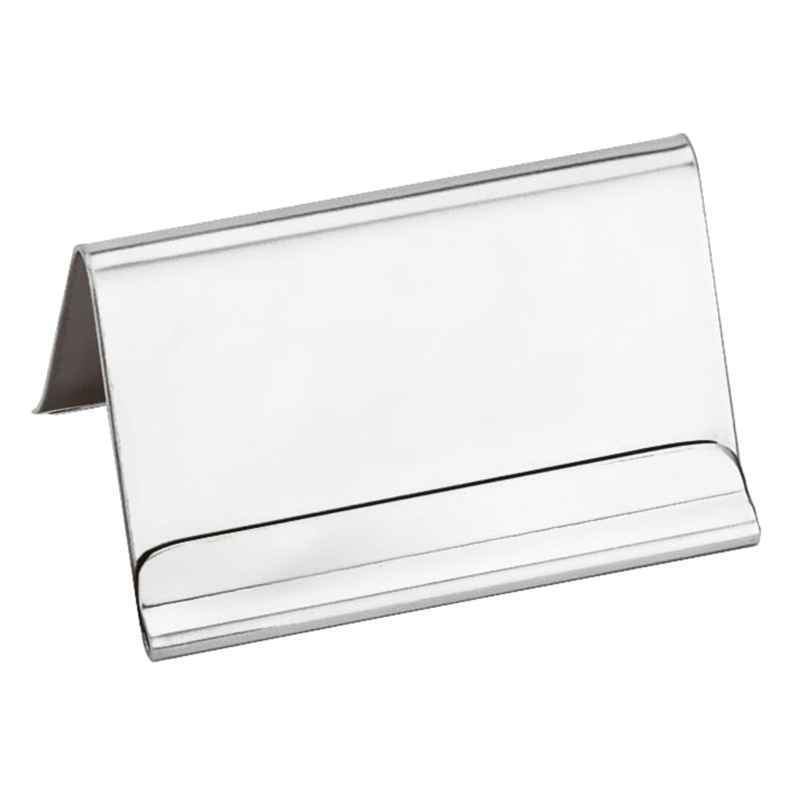 Table number stand  image number null