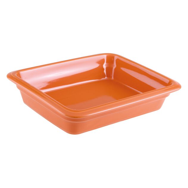 Contenitore  image number 0