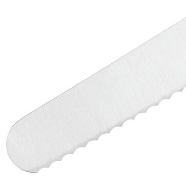 Bread knife  image number 1