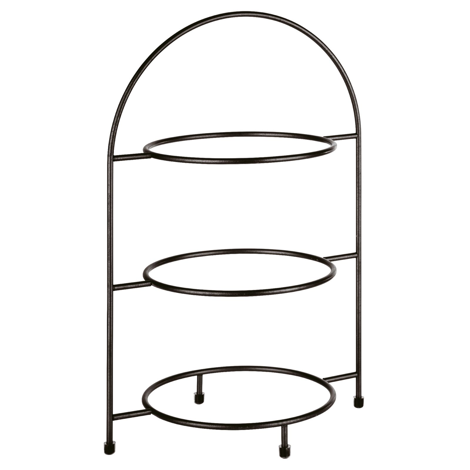 Alzata 3 piani image number null