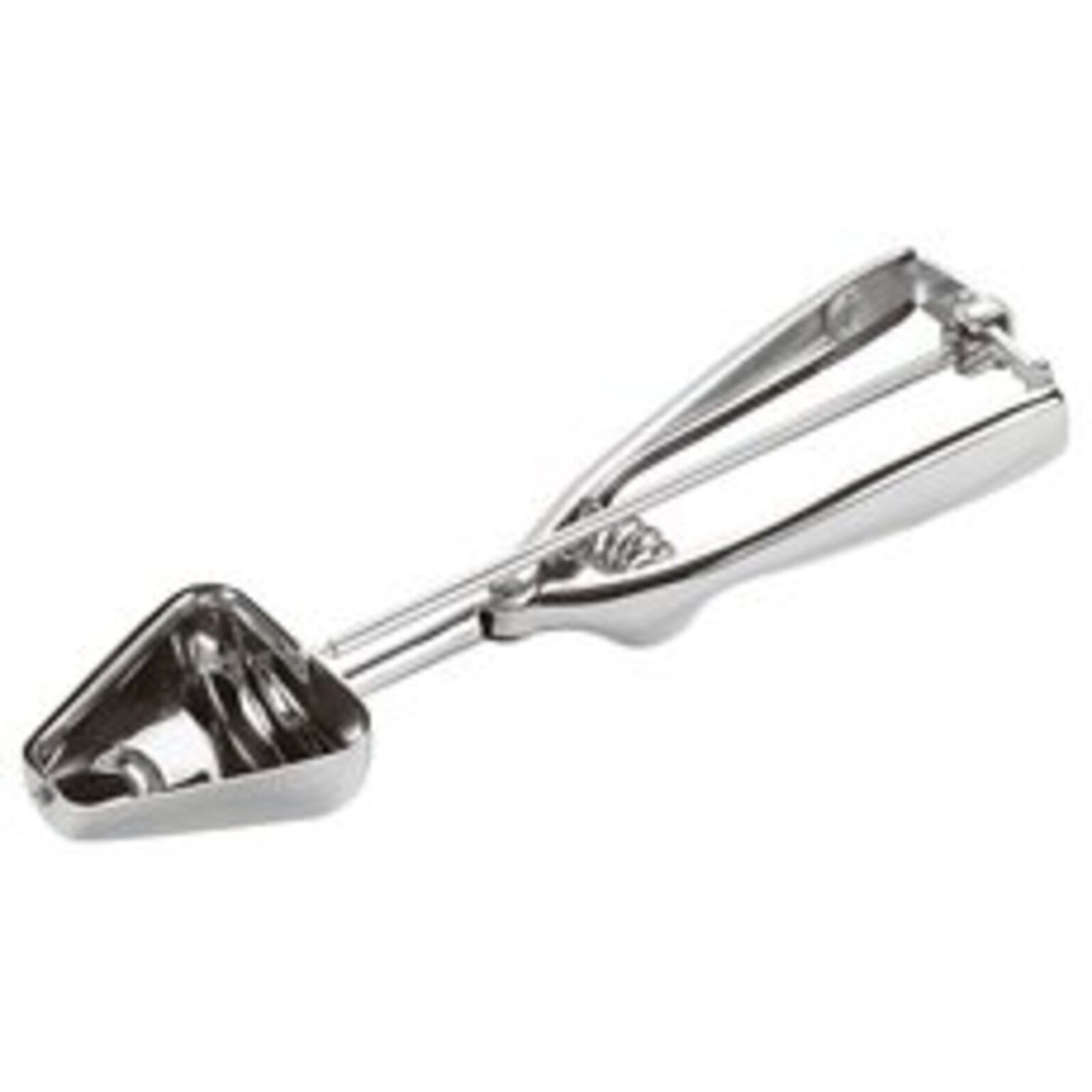 Ice cream scoop  image number null