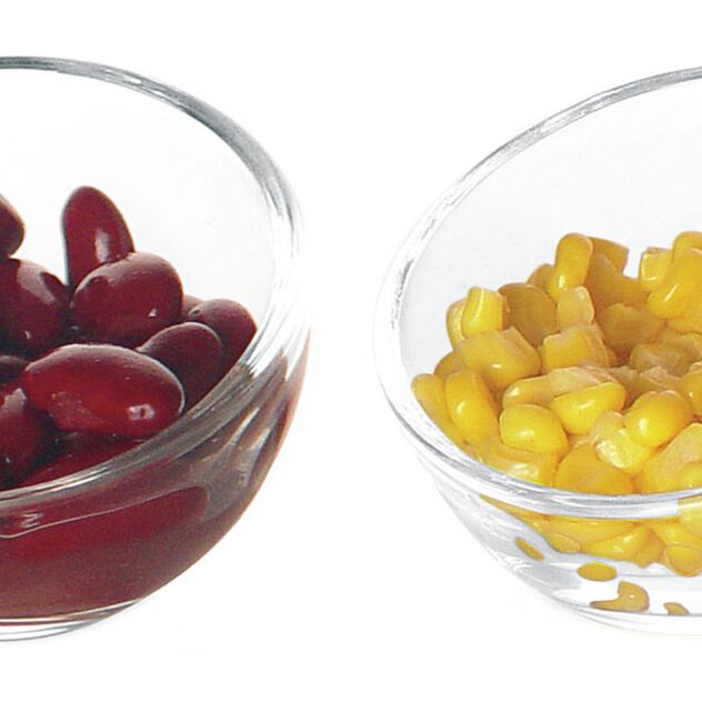 Tasting Glass  image number 1