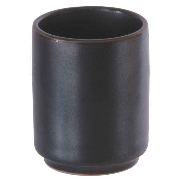 Sake cup  image number 0