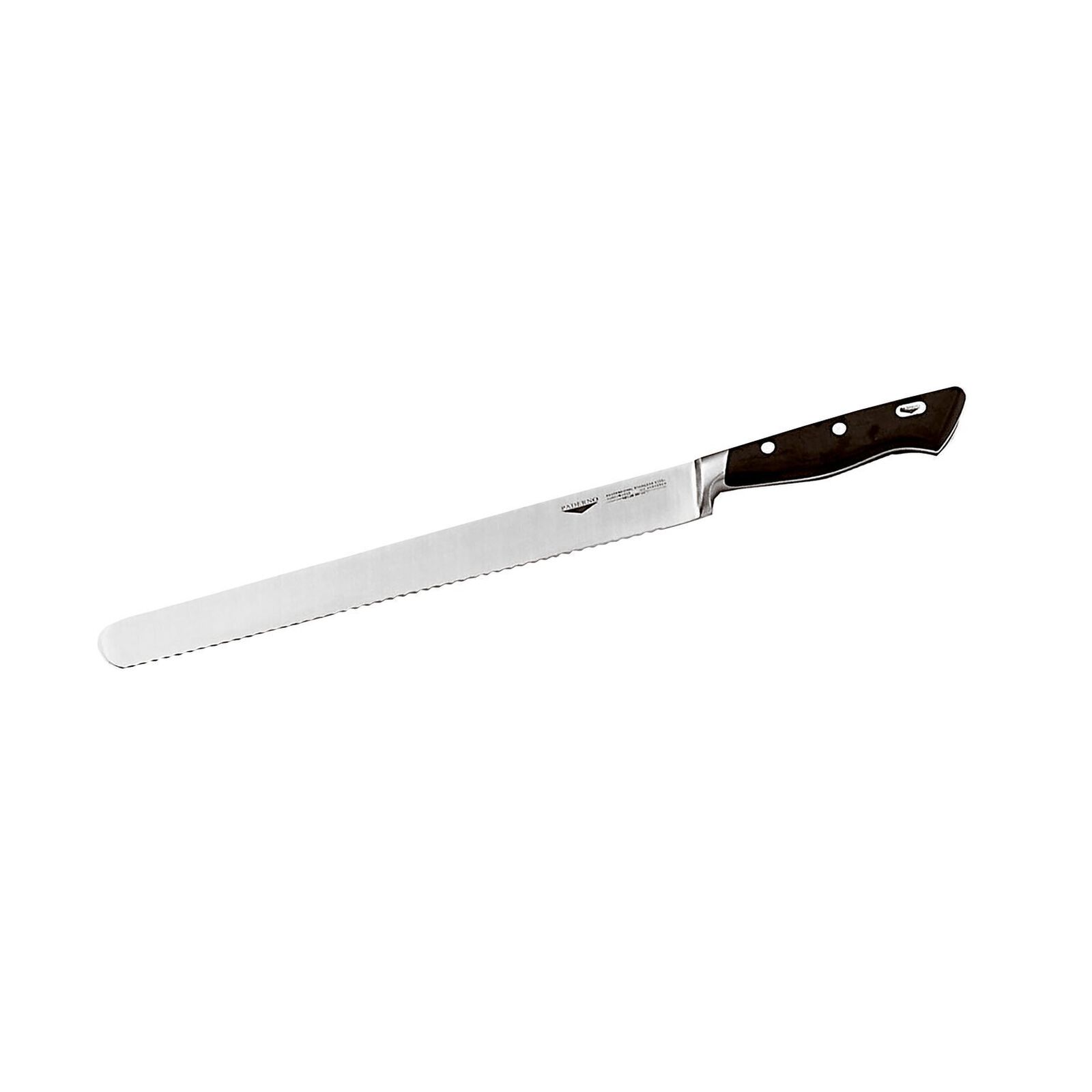 Coltello pane  image number null