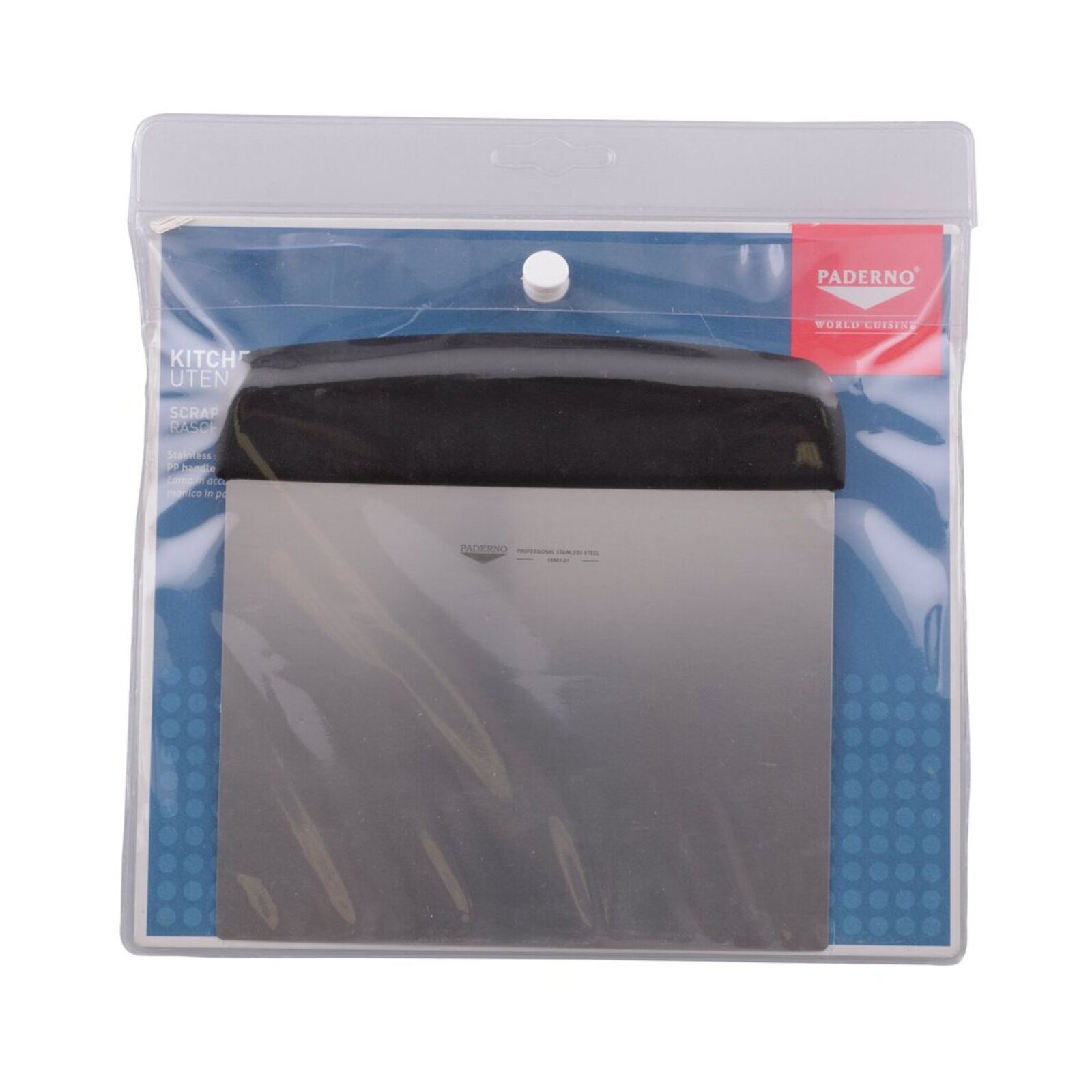 Raschia  image number null