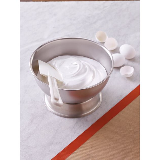 Spatola  image number 4