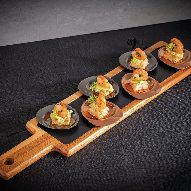 Monoportion plate  image number 3