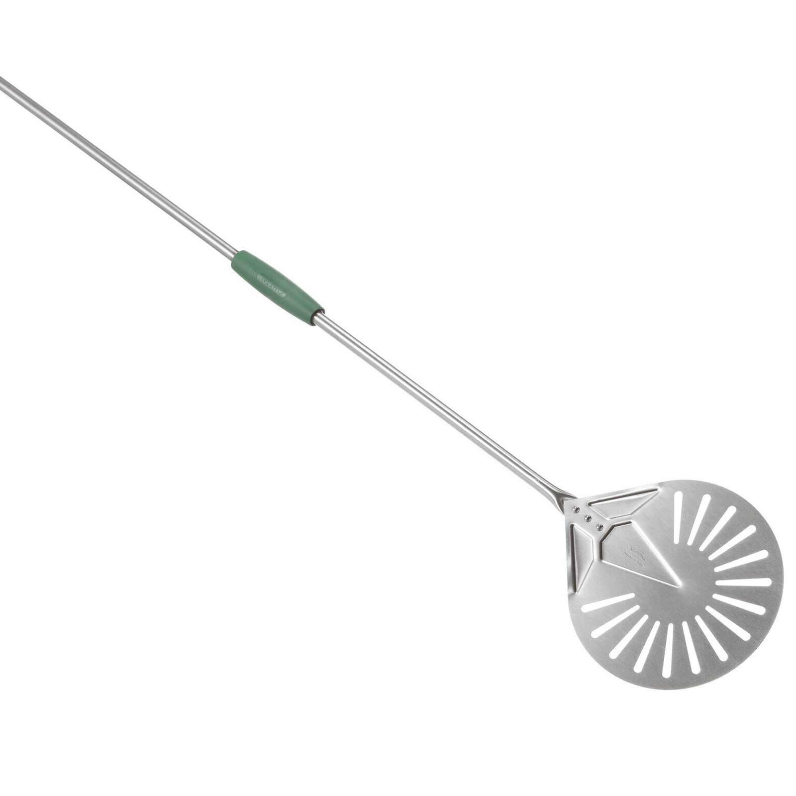 Pala pizza forata image number null