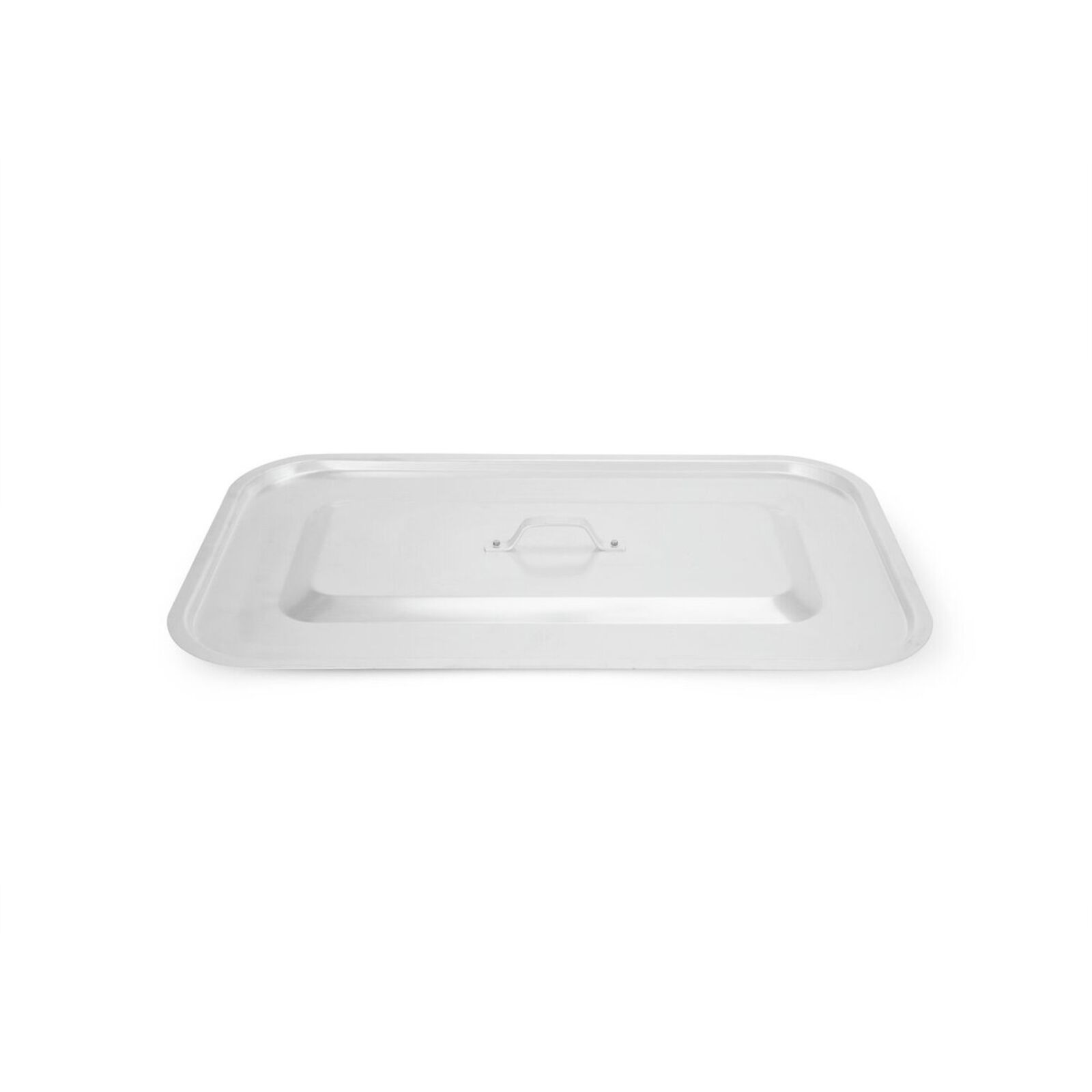 Lid for rasting pans image number null