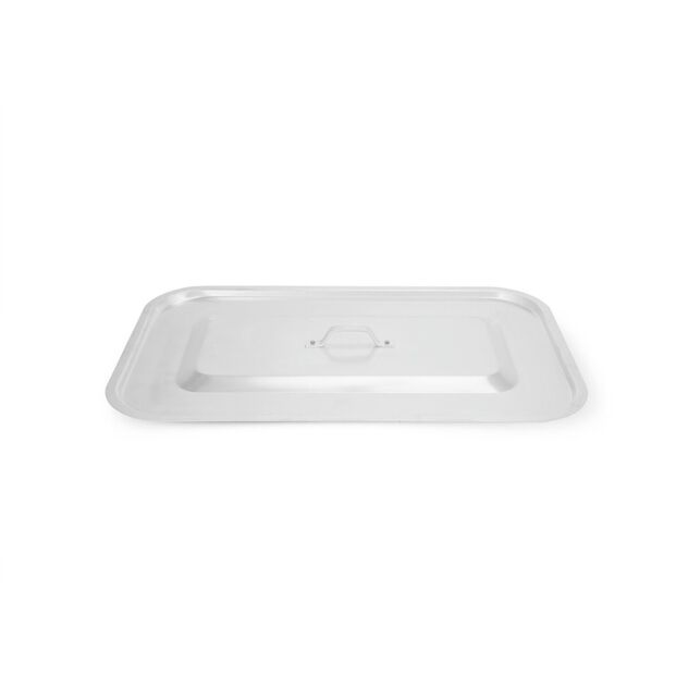 Lid for rasting pans image number 0