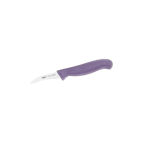 Paring knife Bent