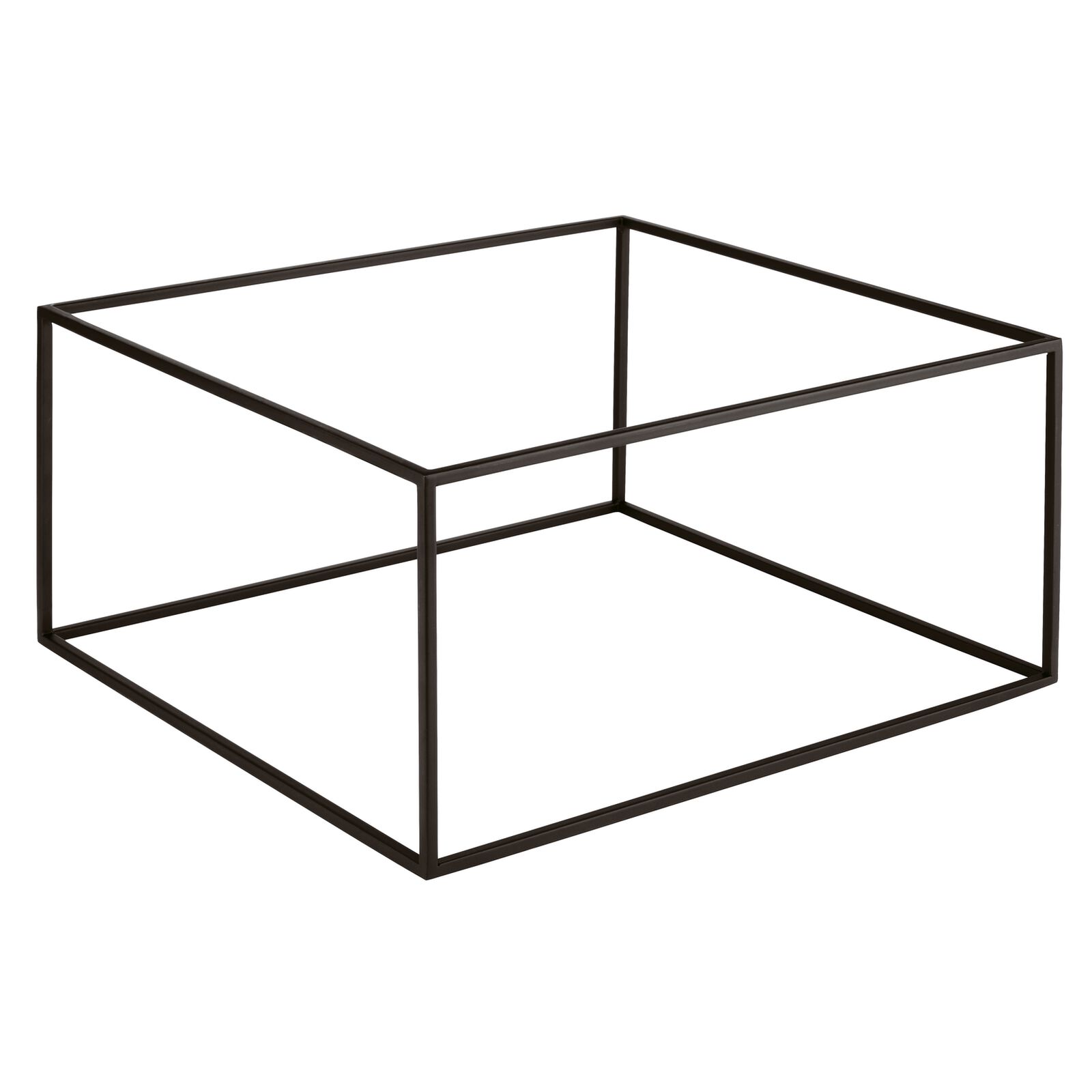 Stand  image number null