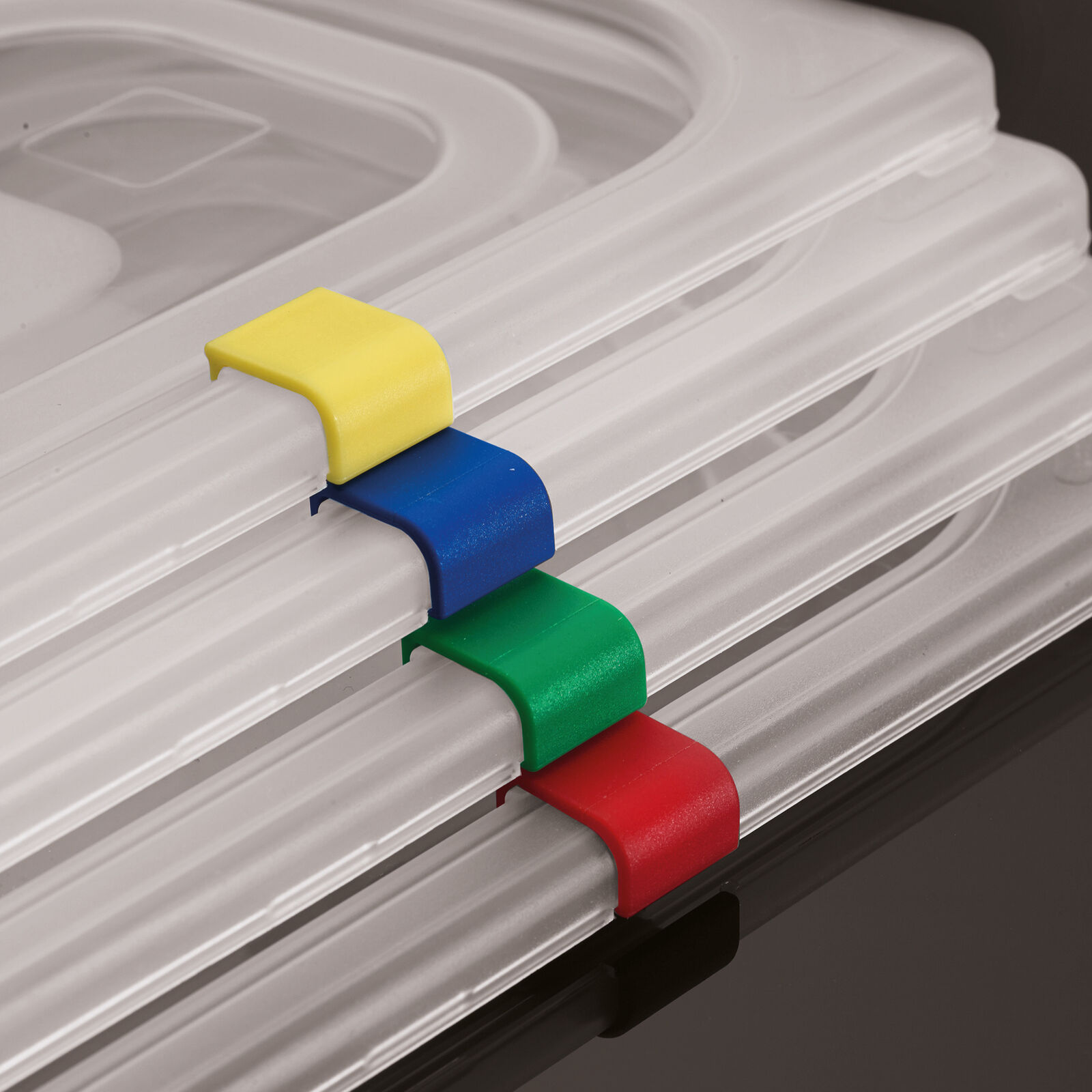 Clips for lids image number null