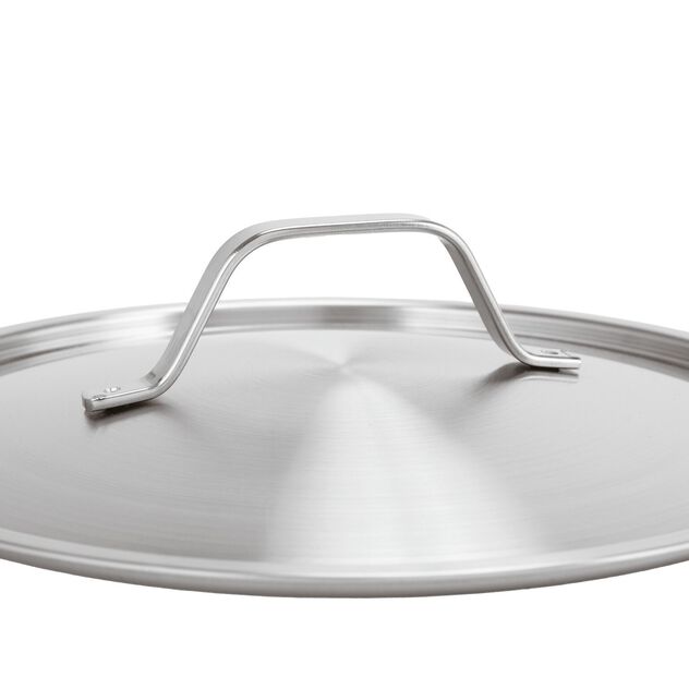 Lid  image number 3