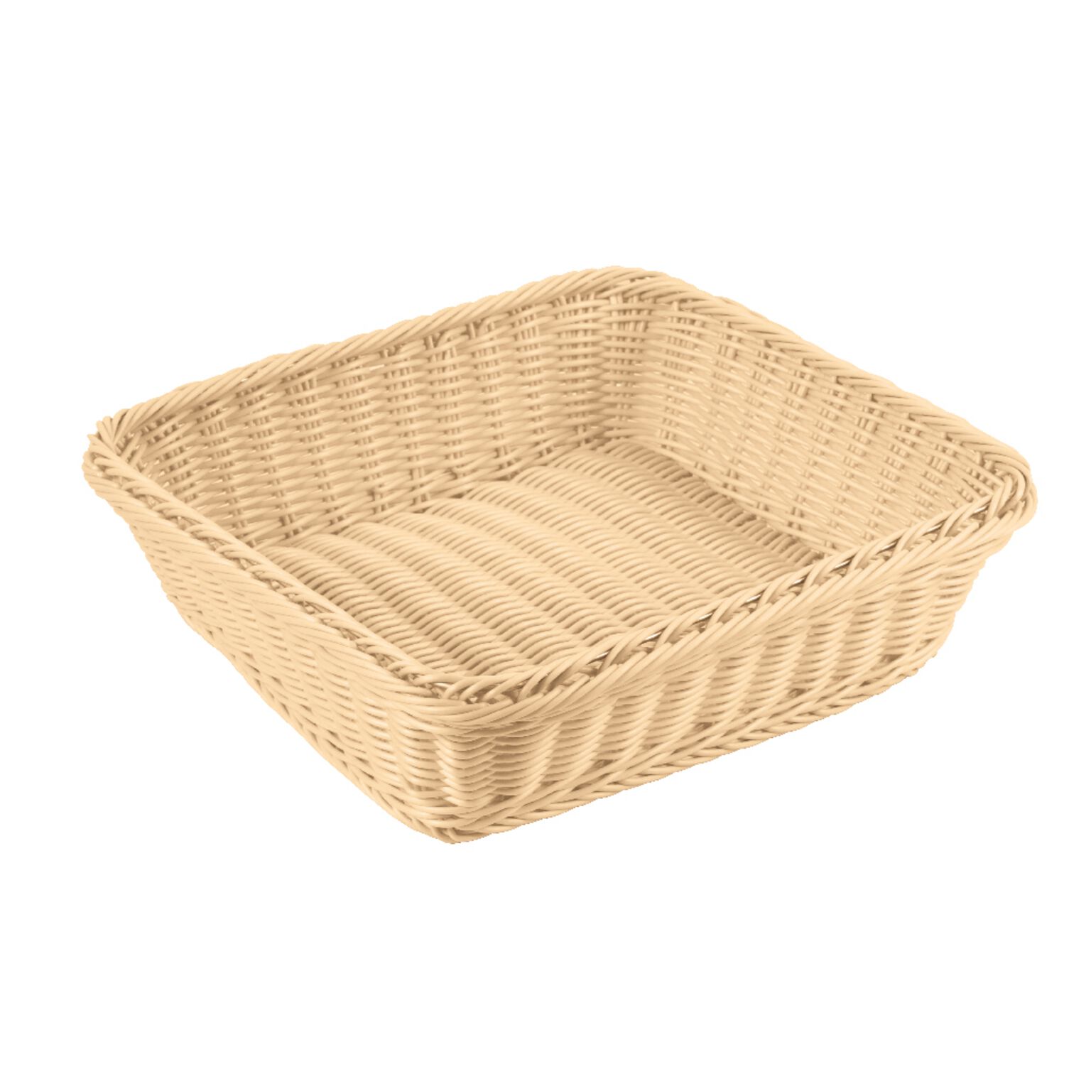 Bread basket