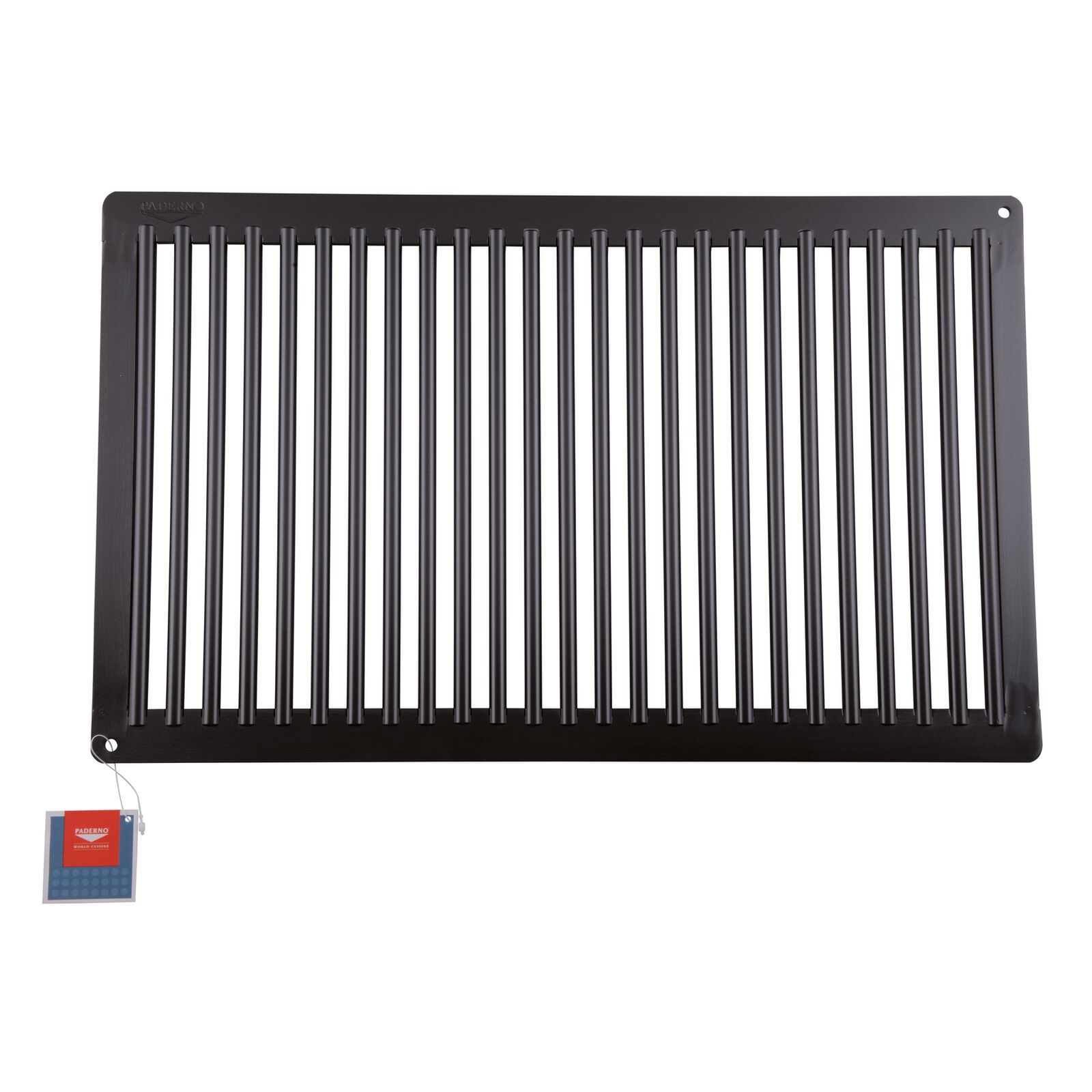 Wire grid  image number null