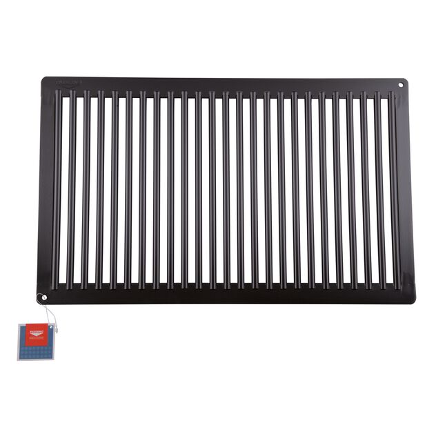 Wire grid  image number 1