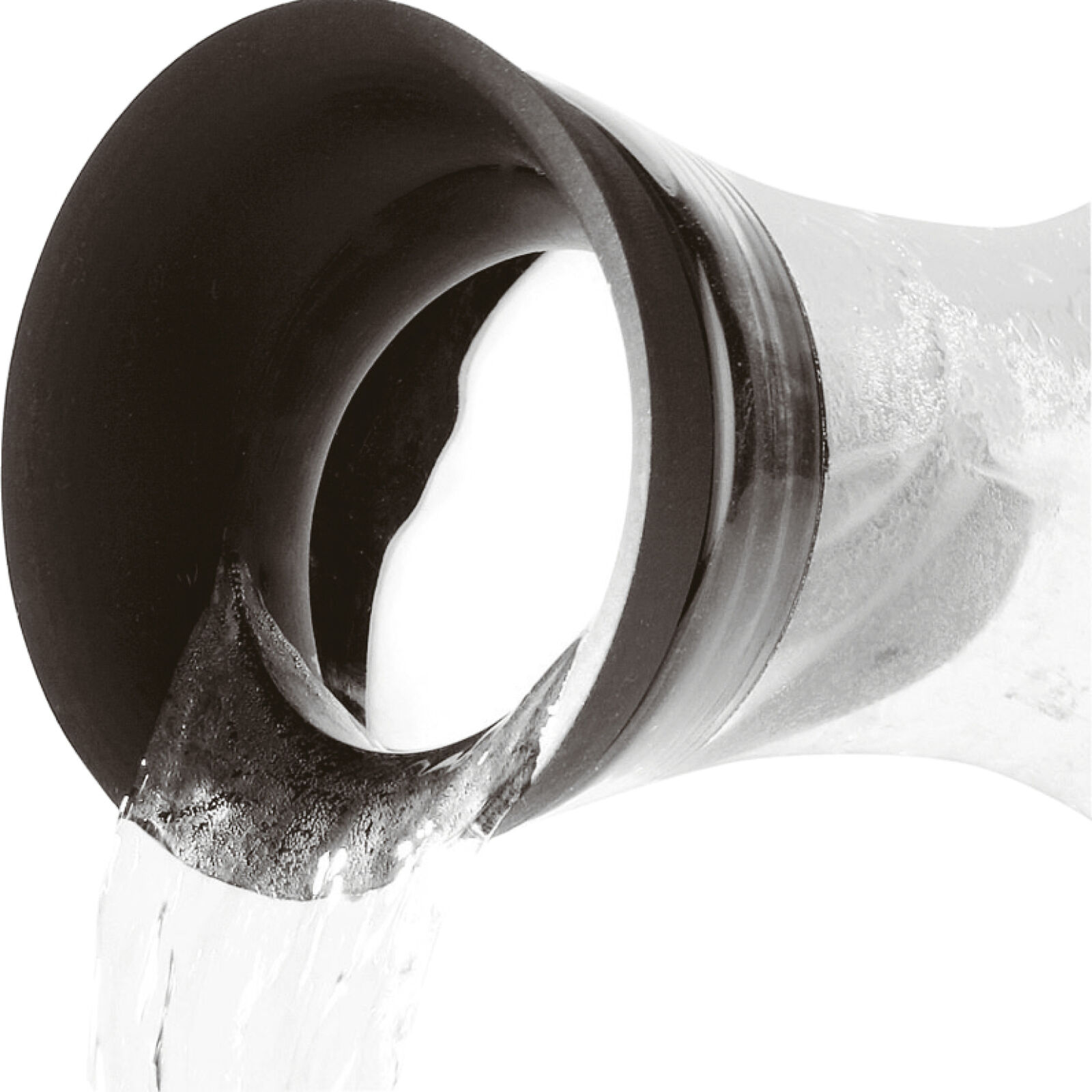 Jug  image number null