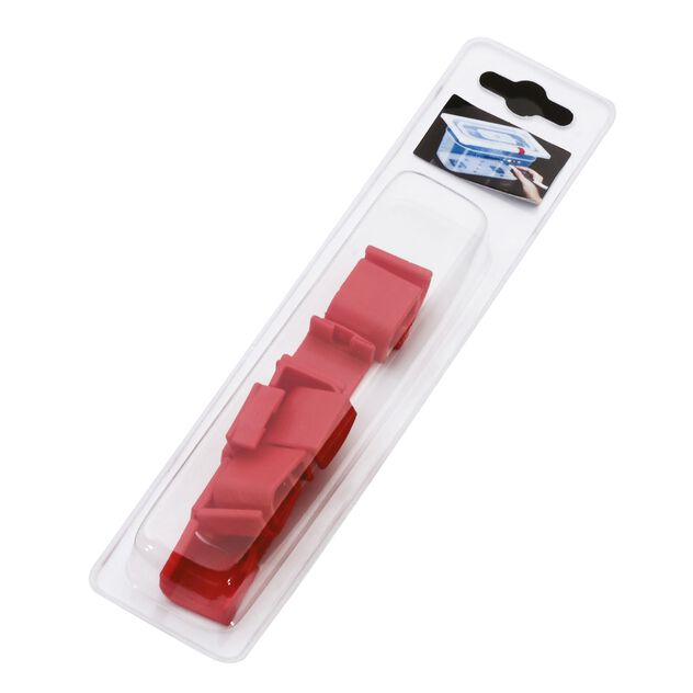 Clips per coperchi image number 4