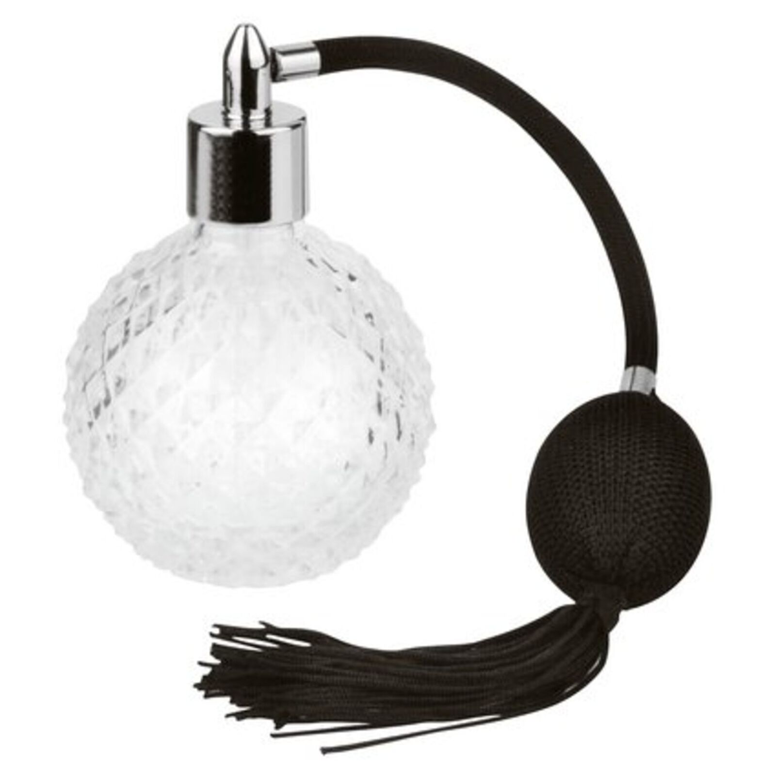 Bottiglia per angostura spray image number null