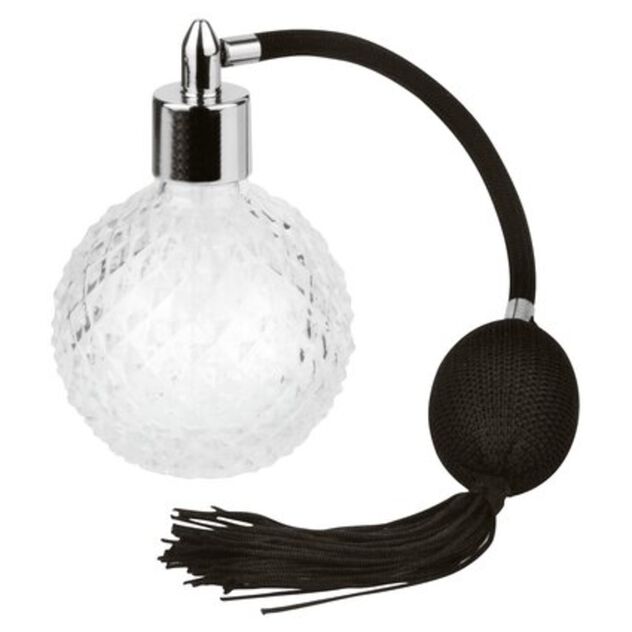 Bottiglia per angostura spray image number 0