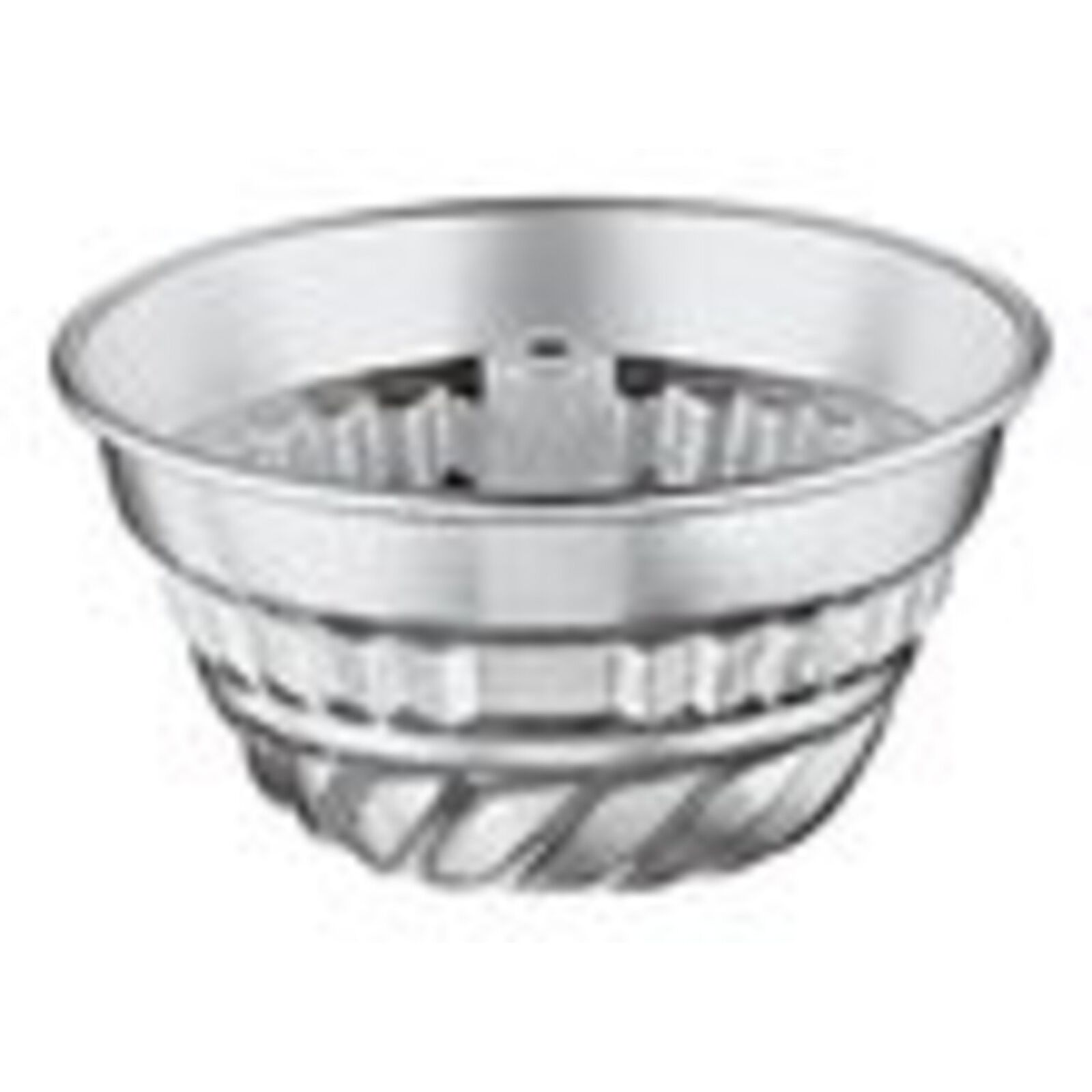 Mold gugelhupf image number null