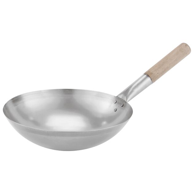 Wok  image number 0