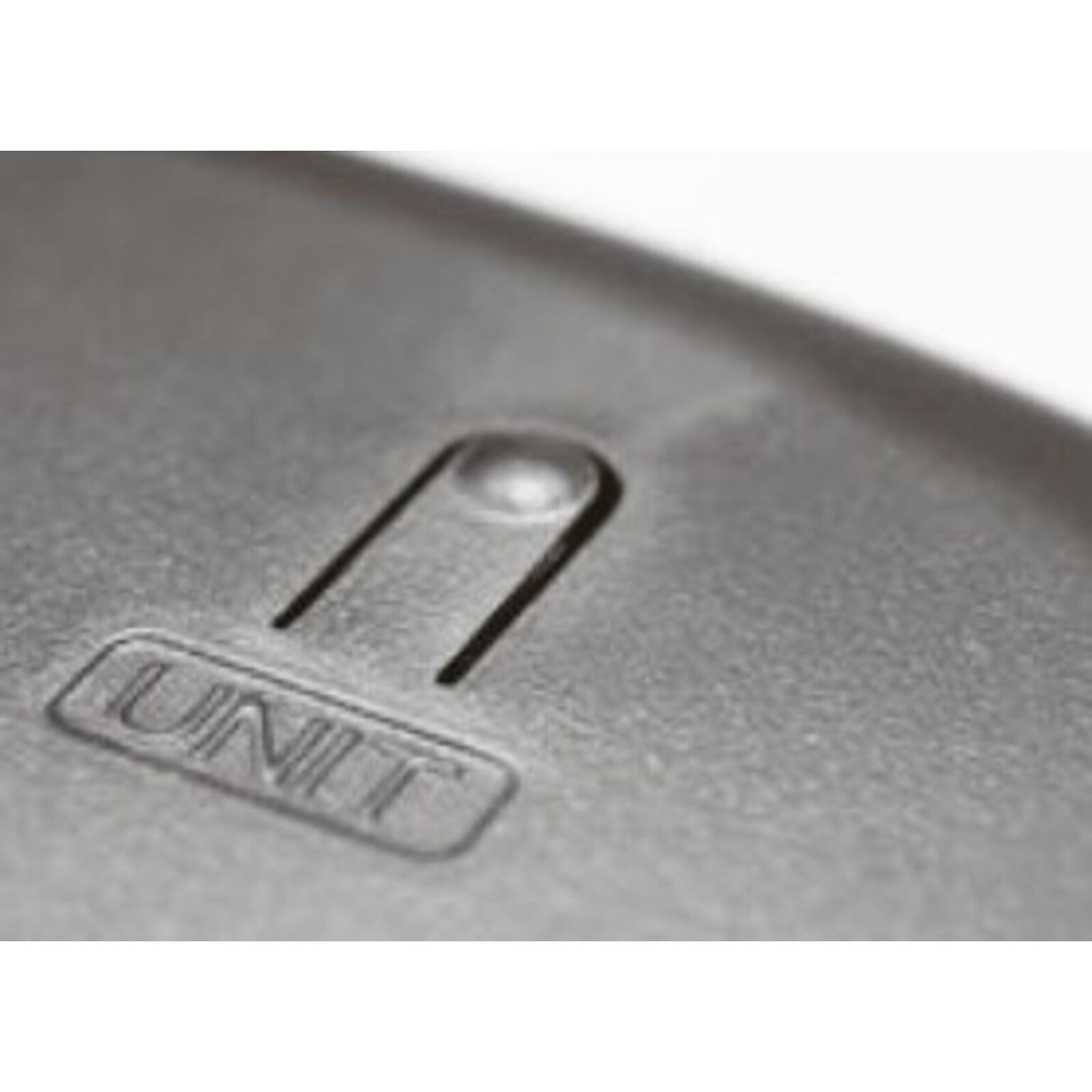 Bilancia digitale  image number null