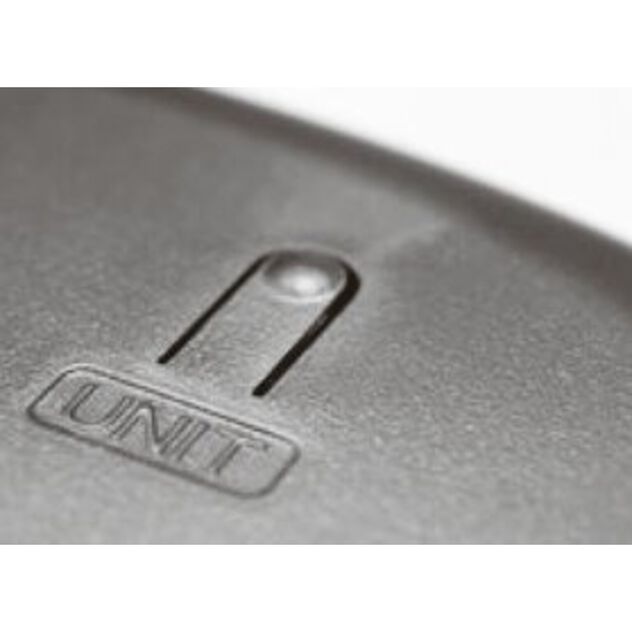 Bilancia digitale  image number 3