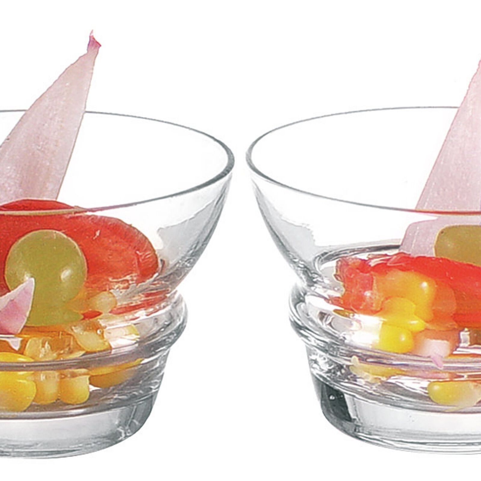 Tasting Glass  image number null