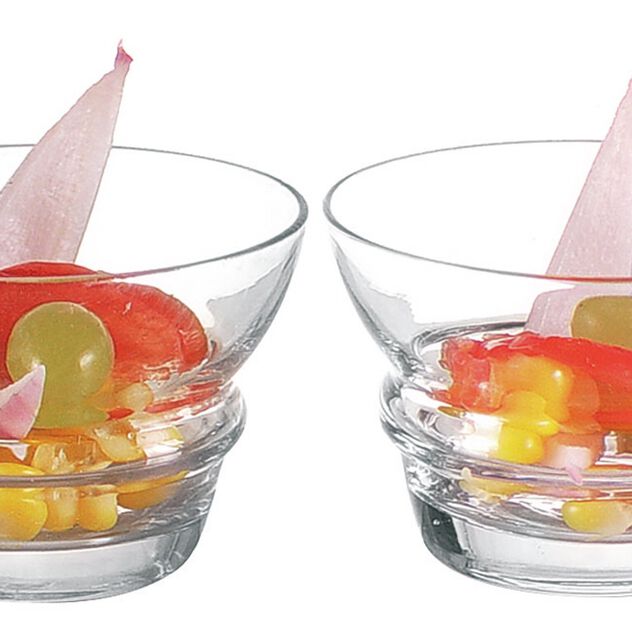 Tasting Glass  image number 1