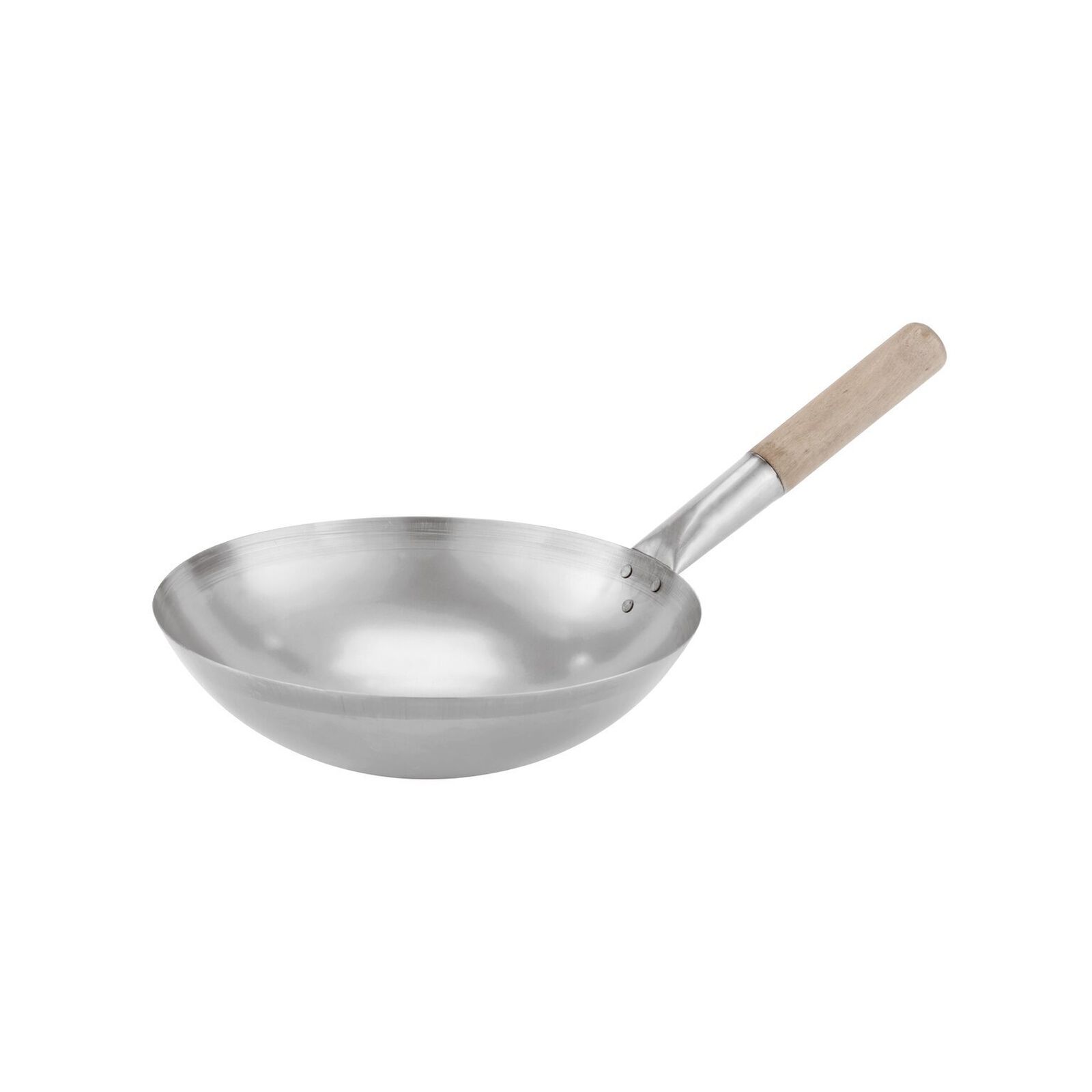 Wok  image number null