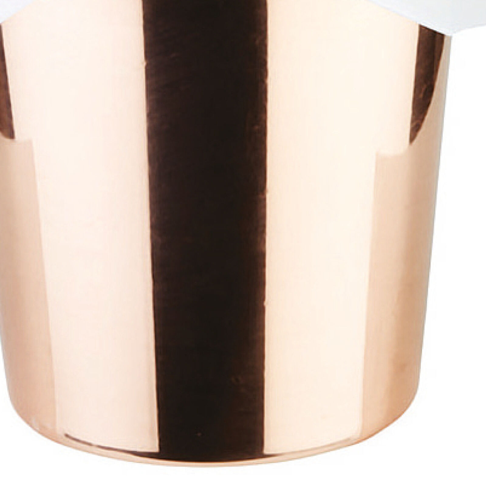 Supporto per snack image number null