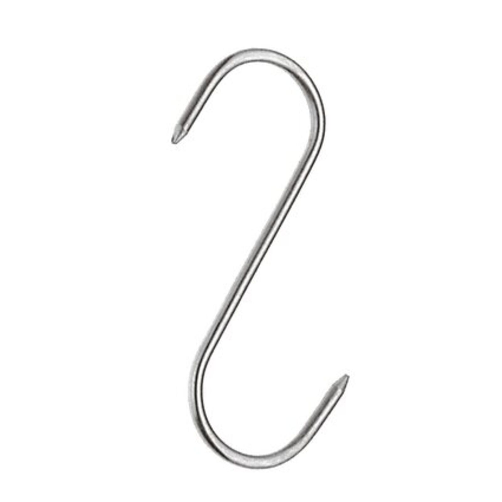 Gancio 2 punte image number null