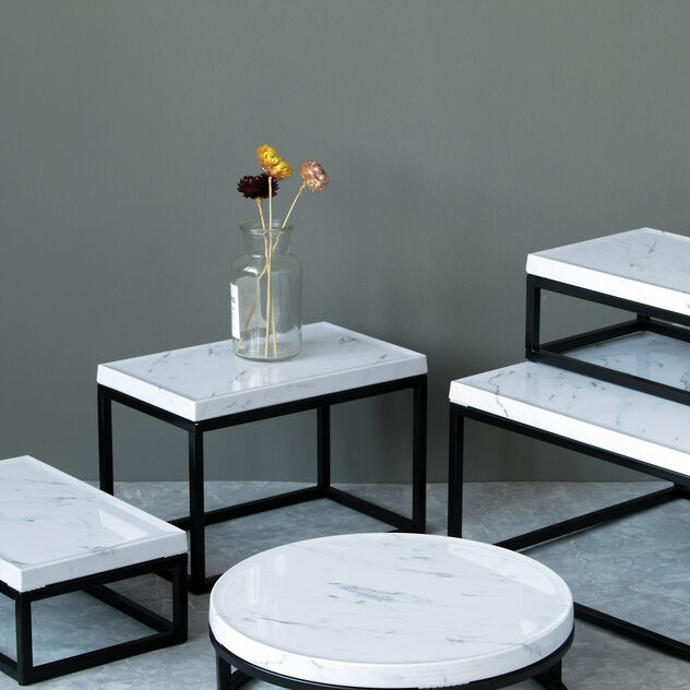 Tray  image number 2