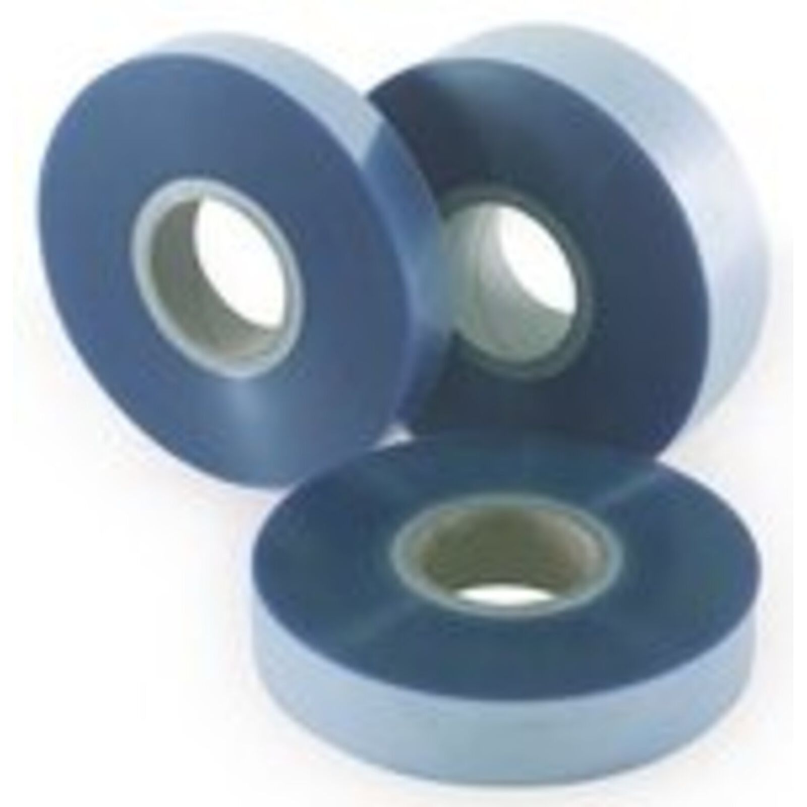 Ribbon  image number null