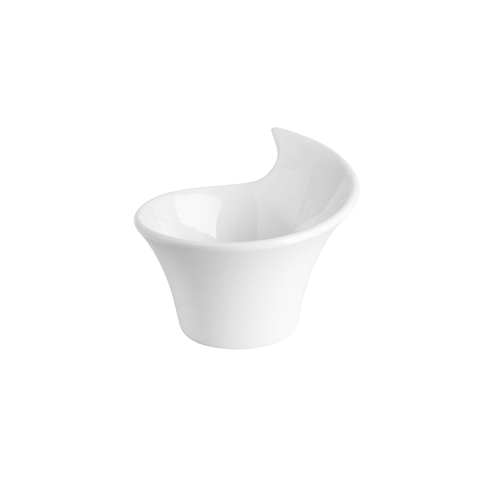 Insalatiera  image number null