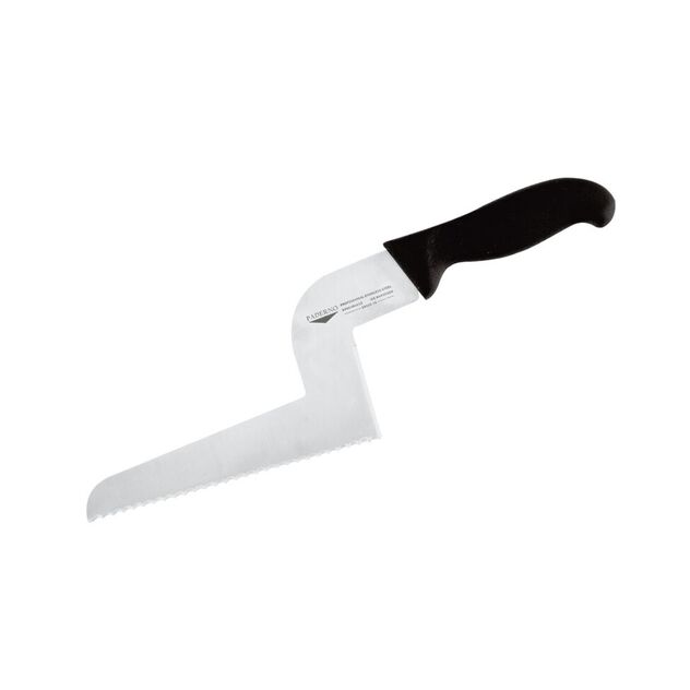 Baking pan knife  image number 0