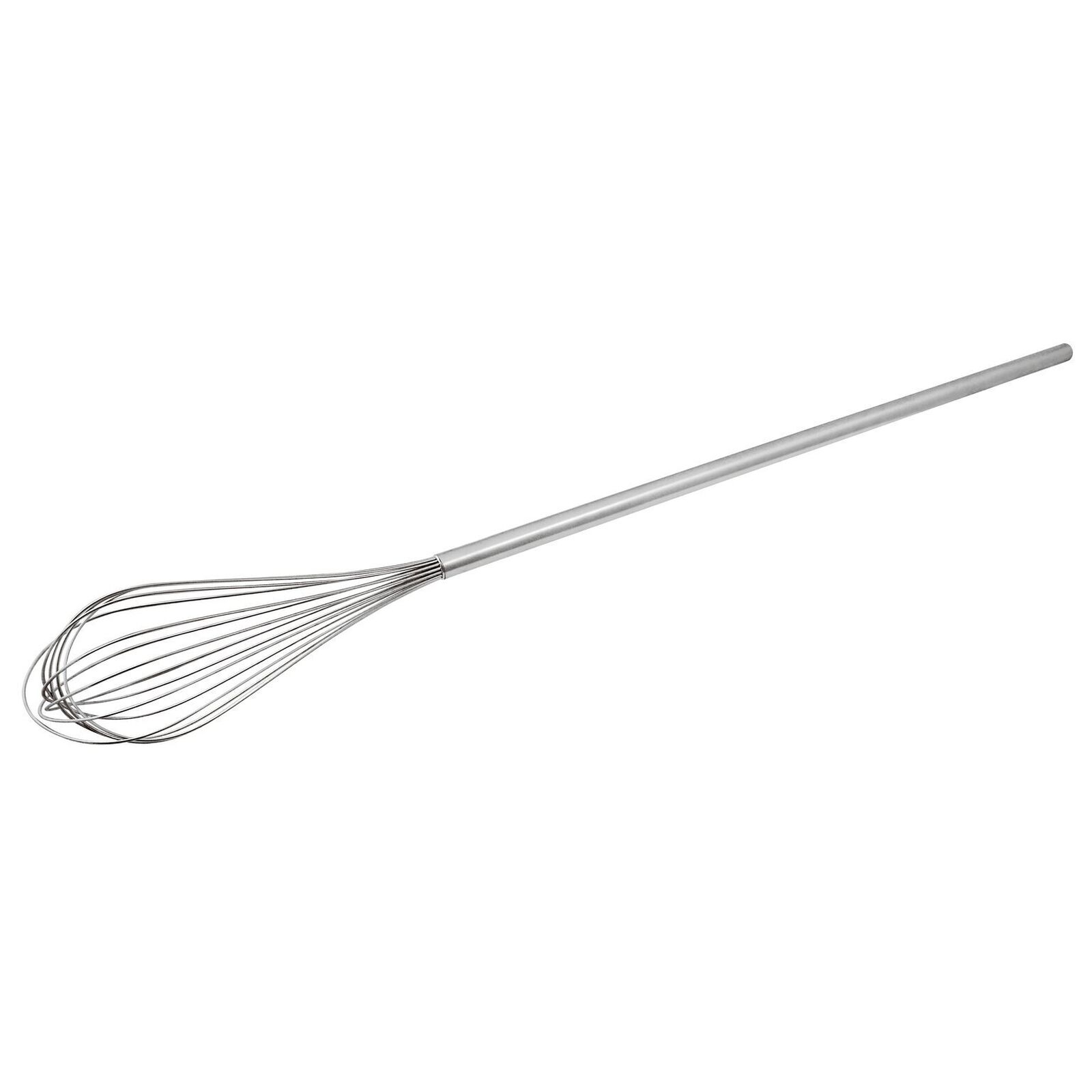 Whisk  image number null