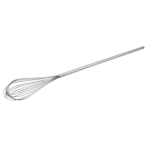 Whisk 
