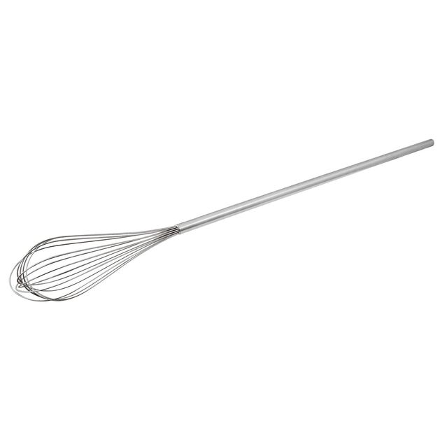 Whisk  image number 0