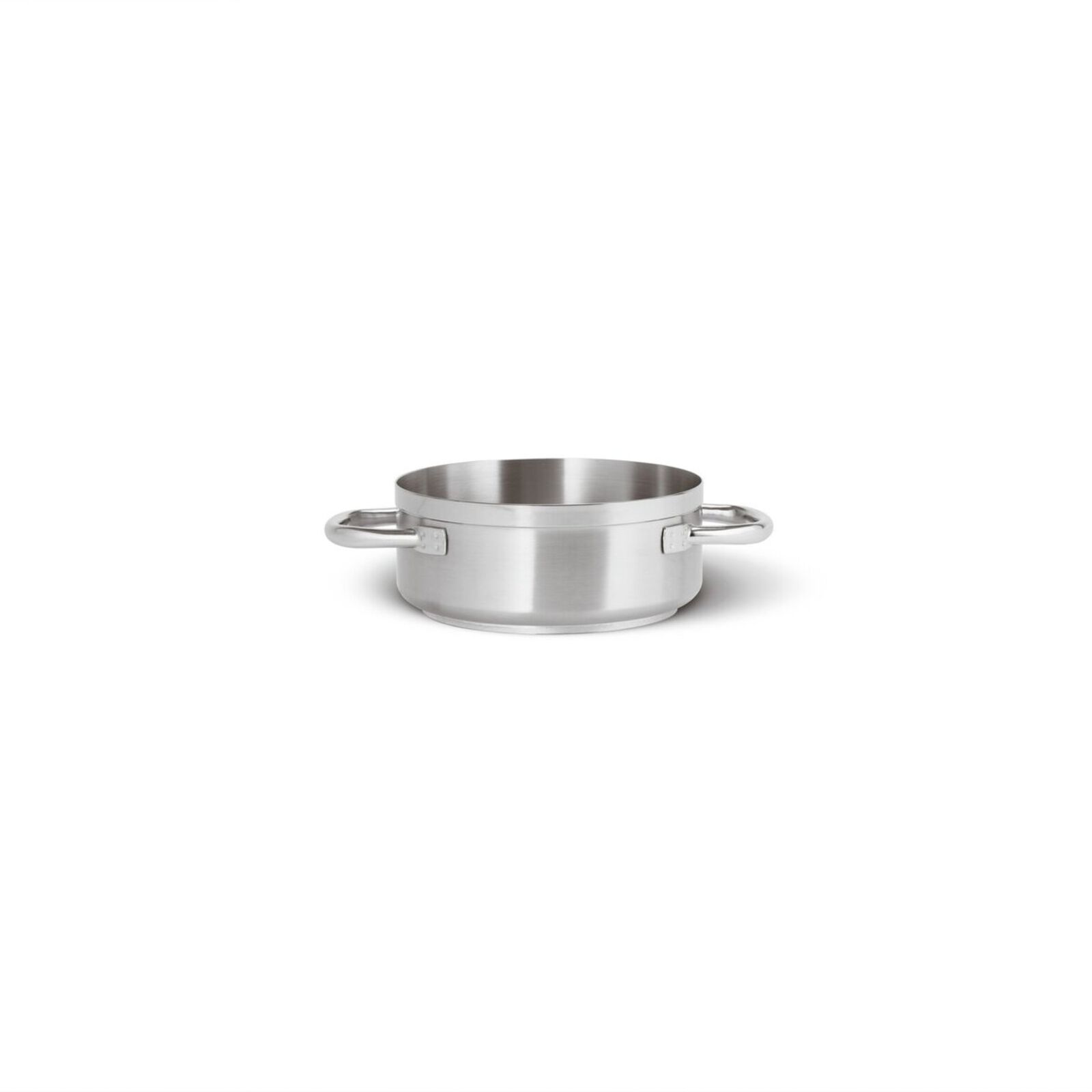 Casserole pot  image number null