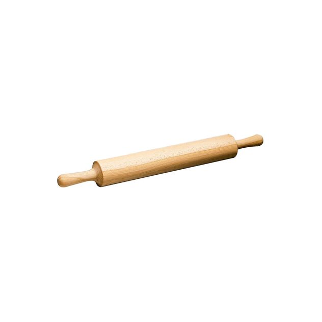 Rolling pin  image number 0