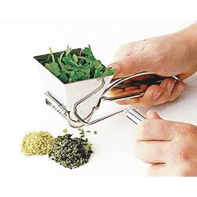 Erbs mill  image number 1