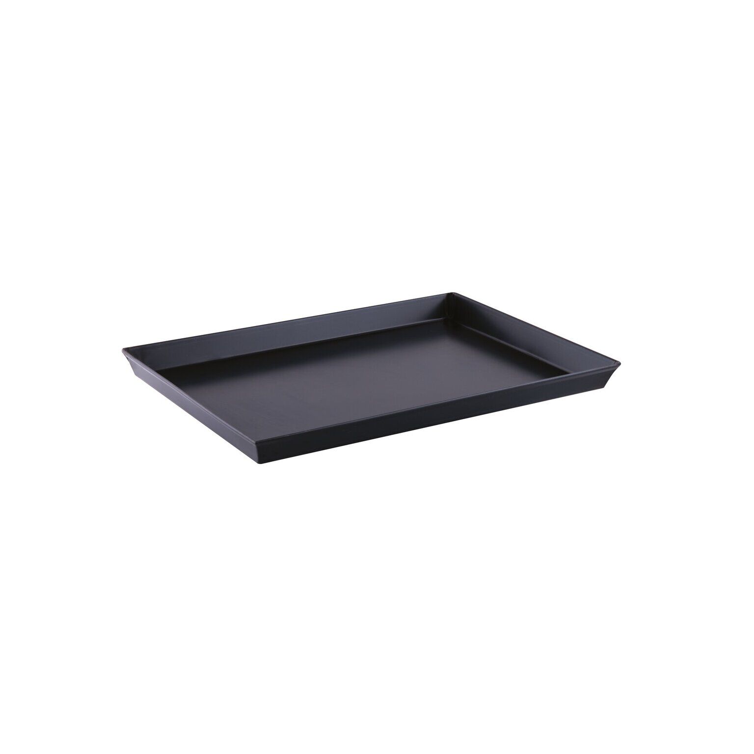 Baking sheet