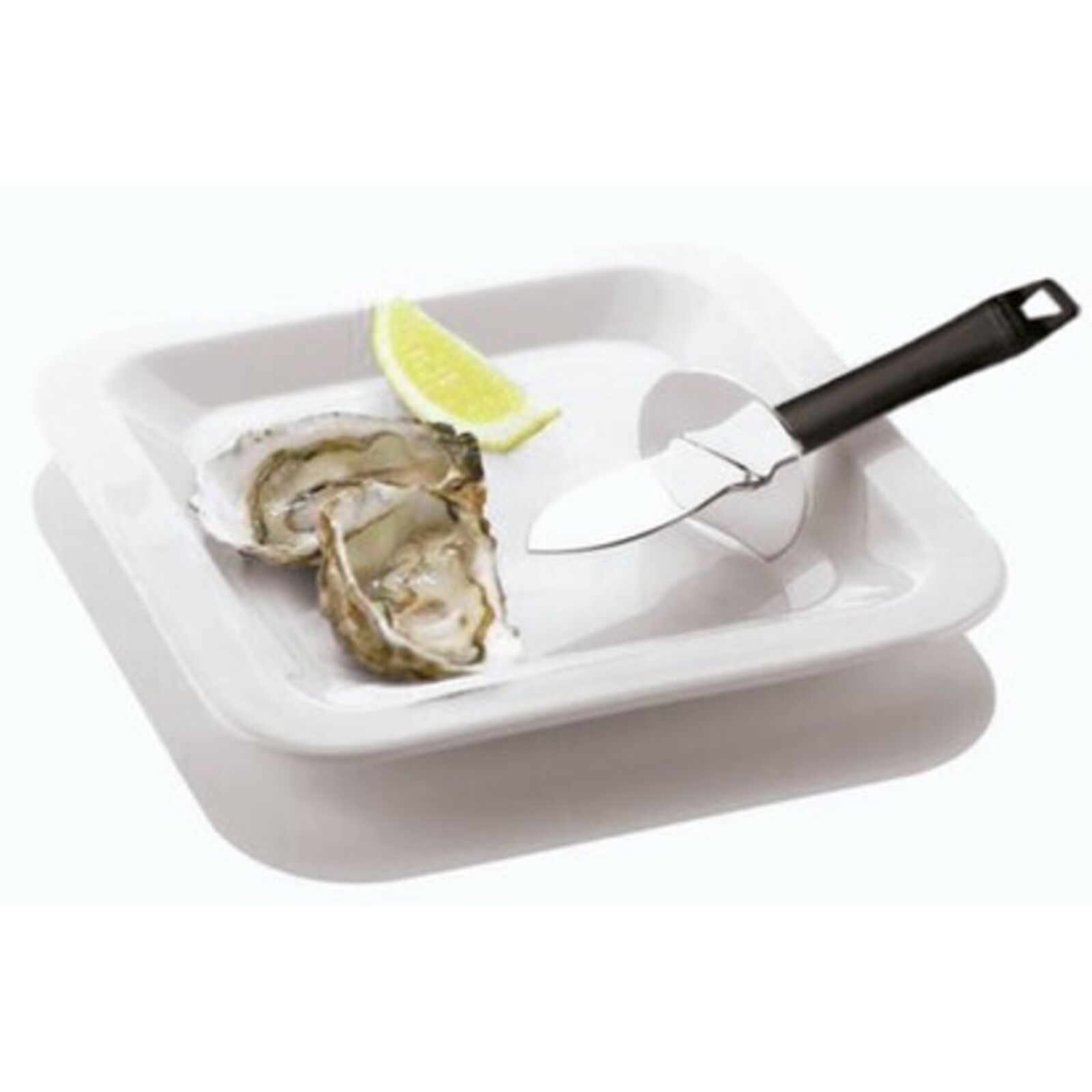 Oyster/cheese knife  image number null